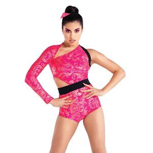 Tenth House Odyssey TH 22060 - Brand New